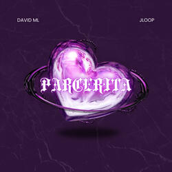 Parcerita