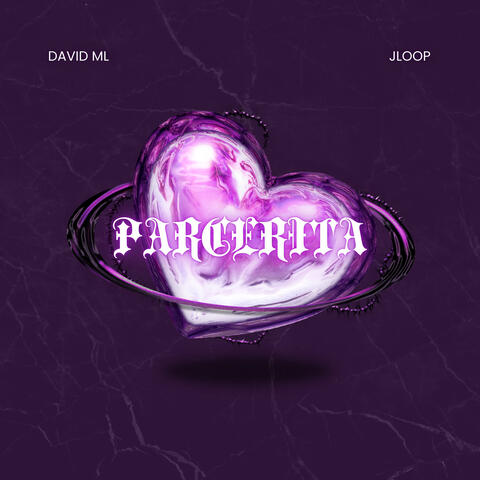 Parcerita