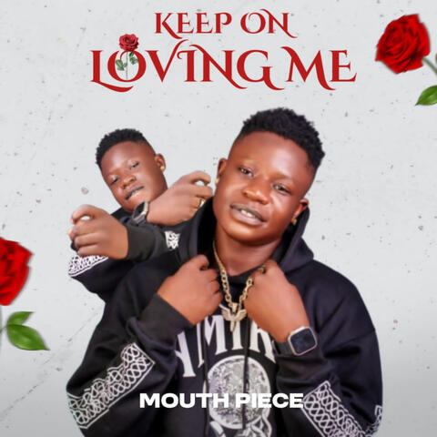 Mouthpiece