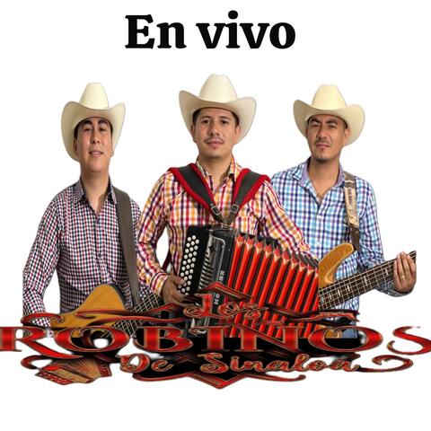 En Vivo