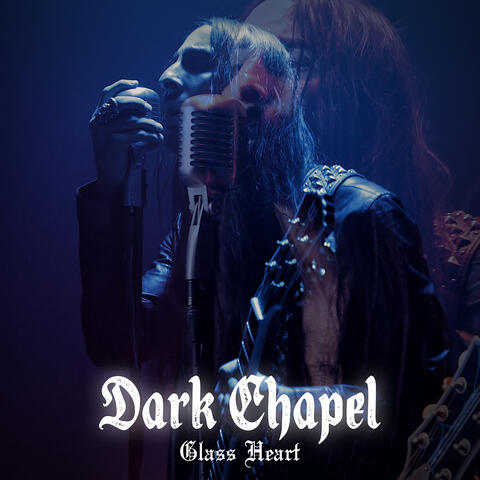Dark Chapel