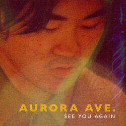 See You Again