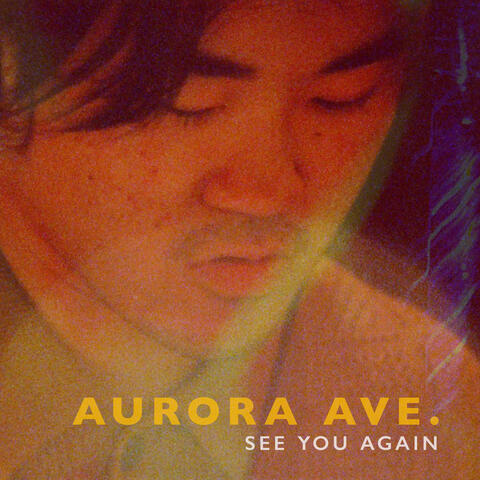 See You Again