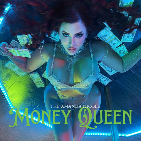 Money Queen