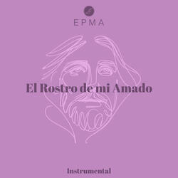 El Rostro De Mi Amado