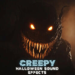 Ghostly Echoes from Beyond