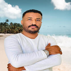 هو هذا هذا هو يالي مالك قلبي بلقوه