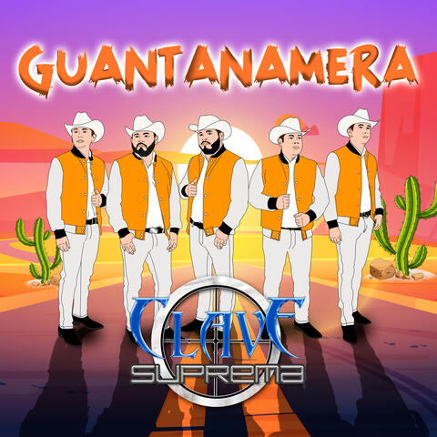 Guantanamera