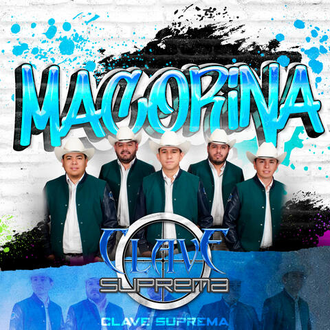 Macorina