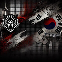 마음의 갈림길