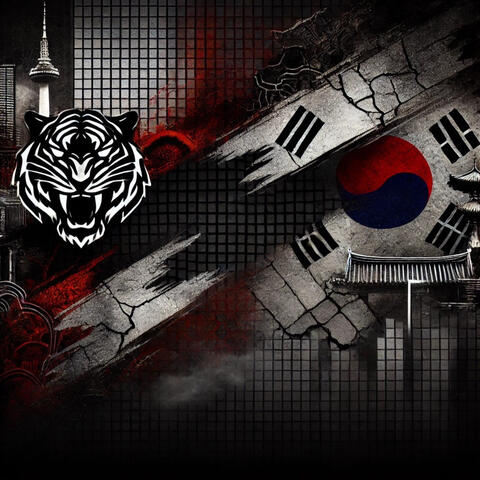 마음의 갈림길