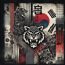거리의 연대기
