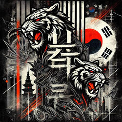 그림자 속의 진실