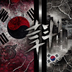 지금 이 순간
