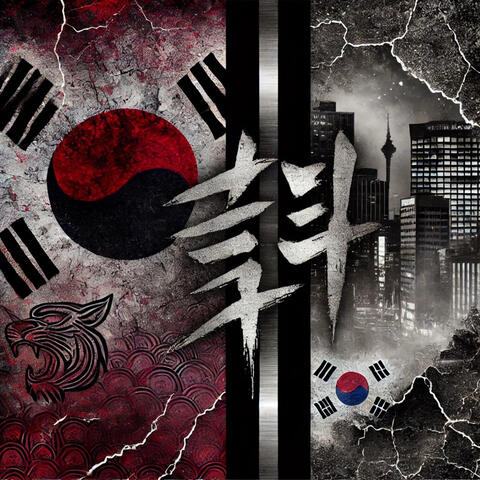 지금 이 순간