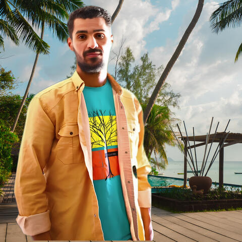 ريدي بالموس