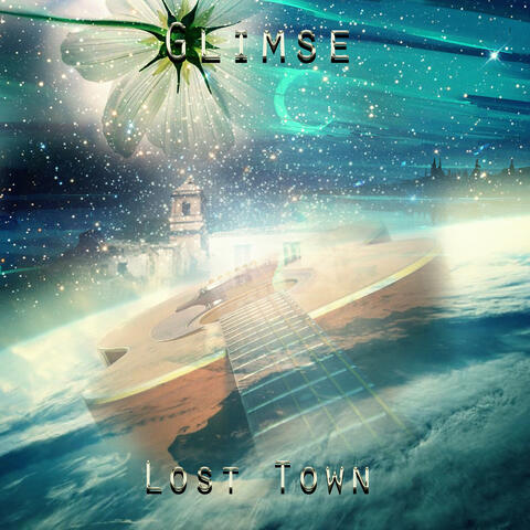 Lost Town
