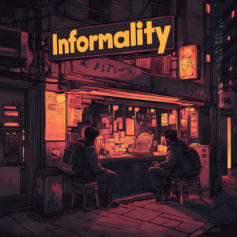 Informality