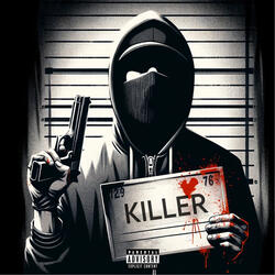 KILLER