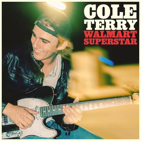 Walmart Superstar