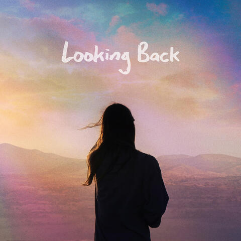 Looking Back