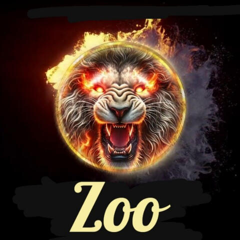 Zoo