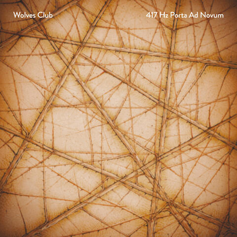 417 Hz Porta Ad Novum