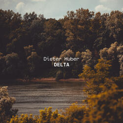 Delta
