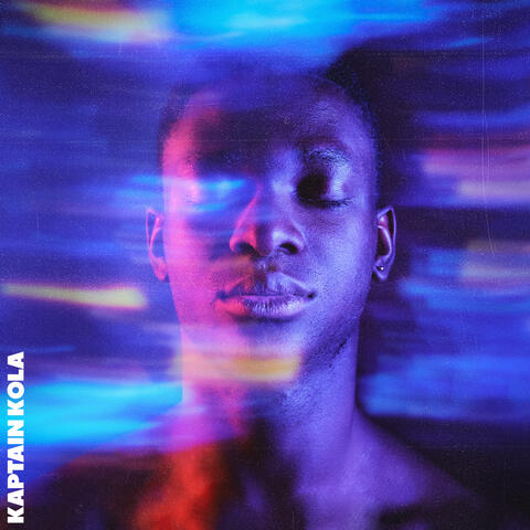 dreamer