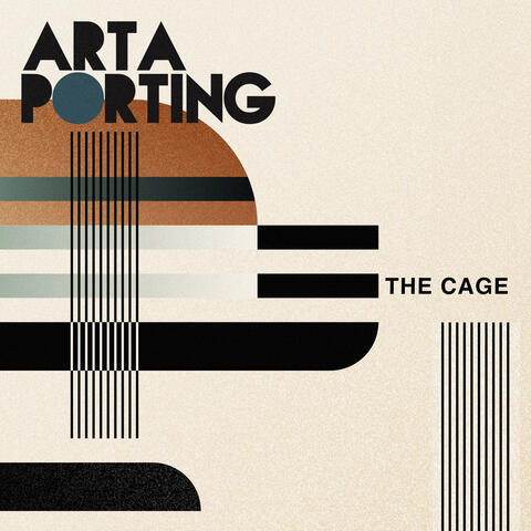 The Cage