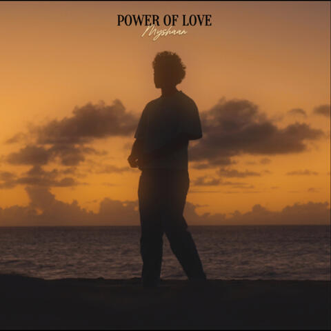 Power of Love