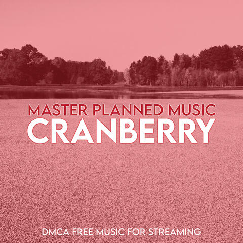 Cranberry