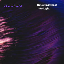 Out of Darkness Into Light