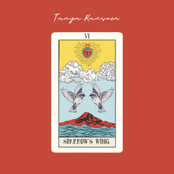 Sparrow's Wing
