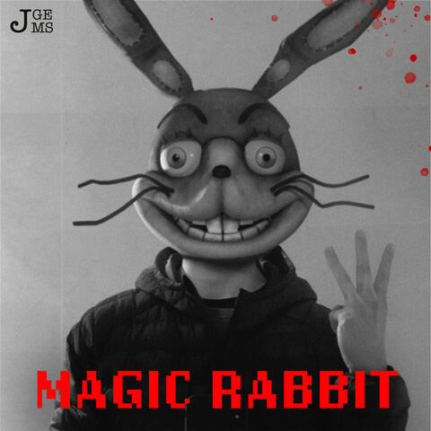 Magic Rabbit