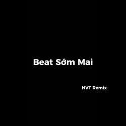 Beat Sớm Mai