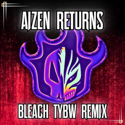 Aizen Returns