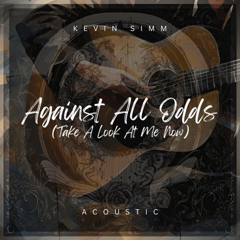 Against All Odds