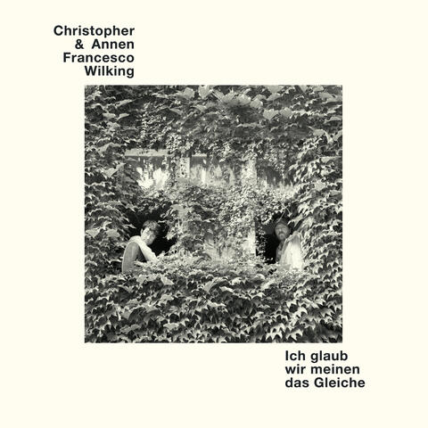 Ich glaub, wir meinen das Gleiche