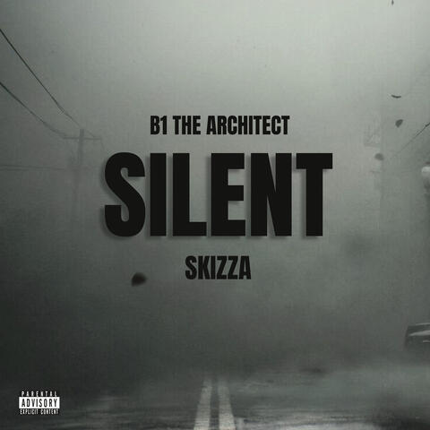 SILENT