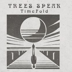TimeFold