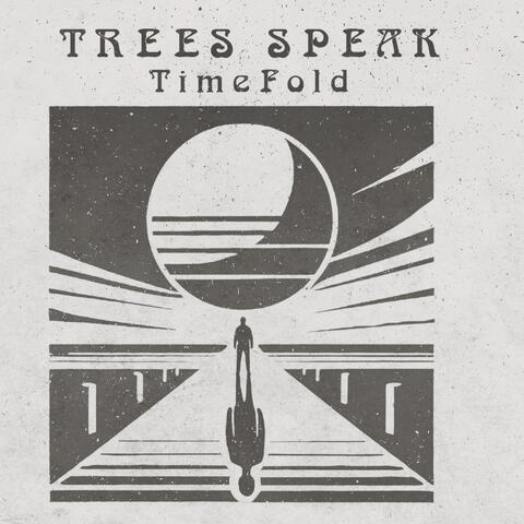 TimeFold