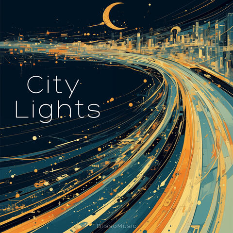 City Lights