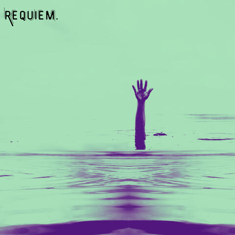 Requiem