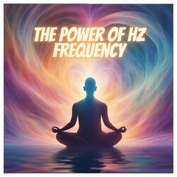 852 Hz Spiritual Connection Meditation
