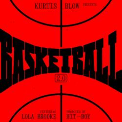 BASKETBALL 2.0 (feat. Lola Brooke)
