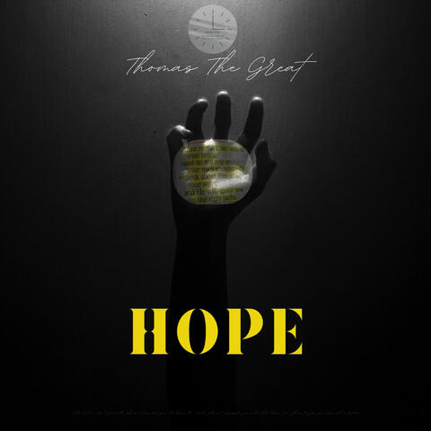 Hope
