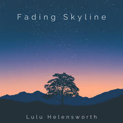 Fading Skyline