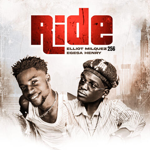 Ride