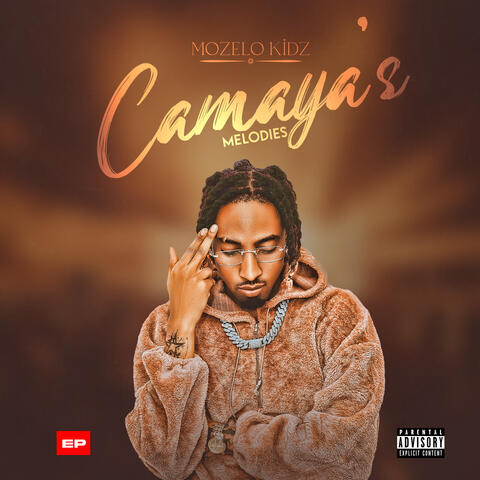 Camaya's Melodies